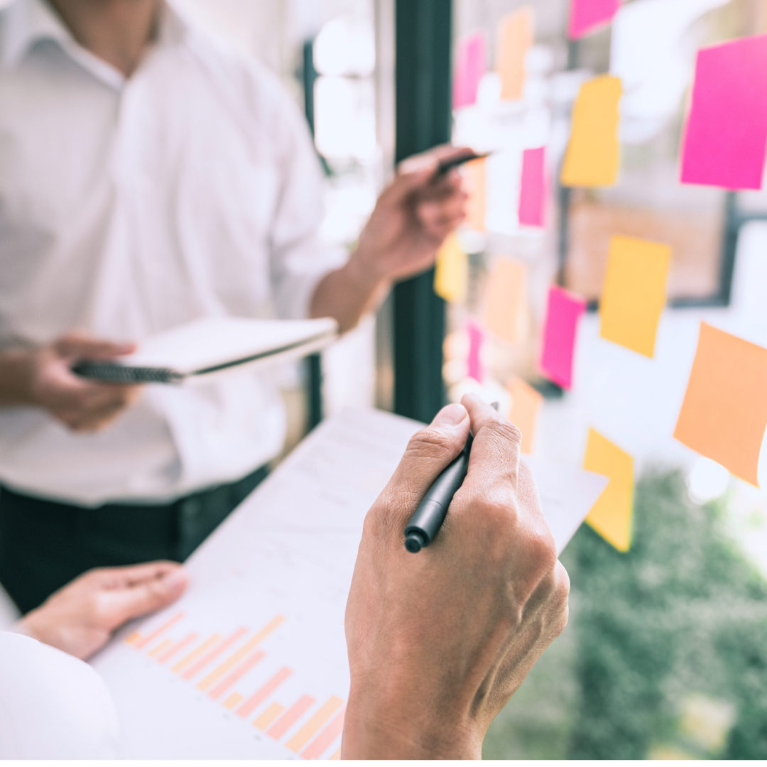 Les étapes essentielles pour la création d’une TPE : du business plan au financement