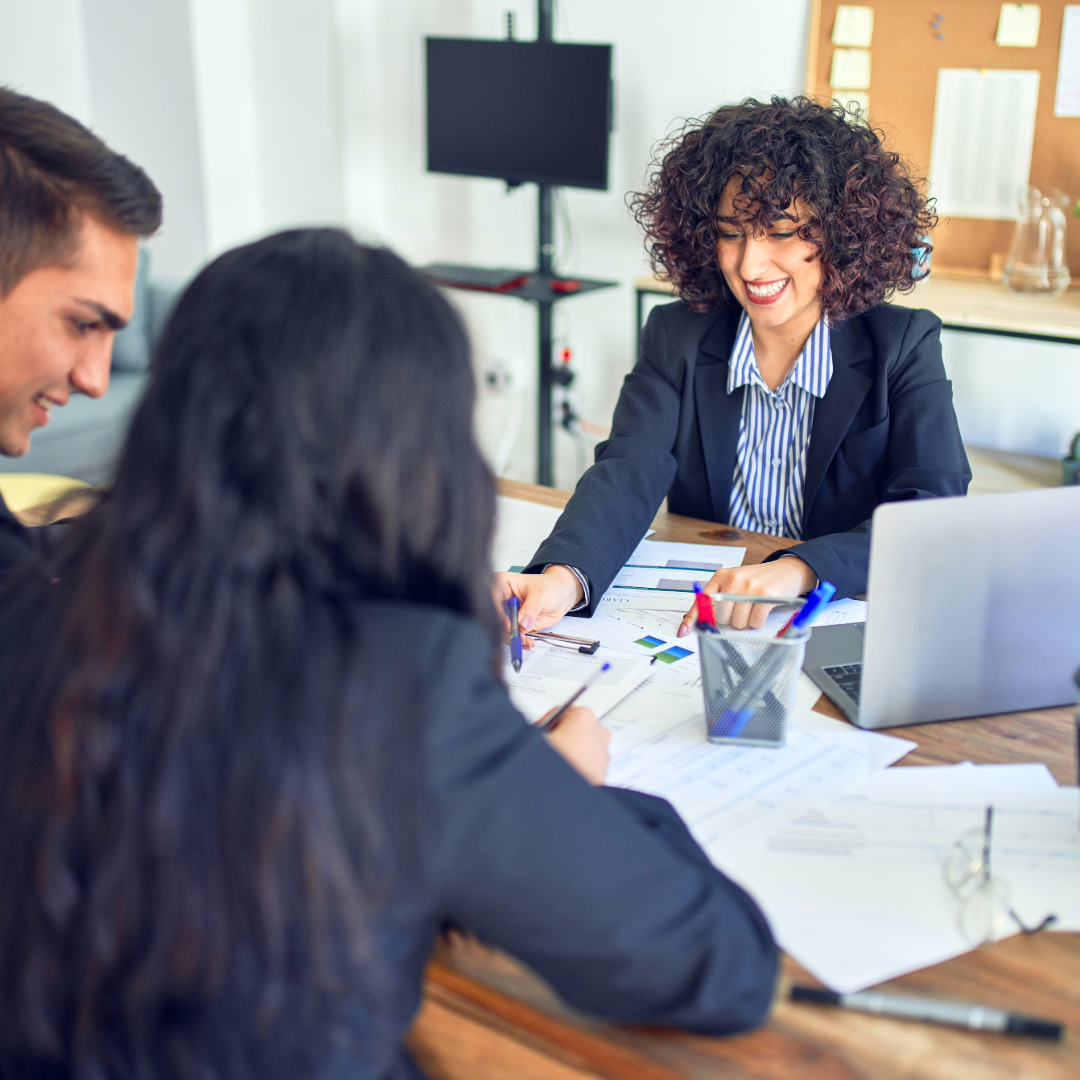 Comment choisir le meilleur prêt professionnel pour les créateurs d’entreprise